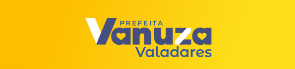 Vanuza valadares